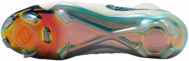 Nike Phantom Luna 2 Elite AS FG 'Chromatic Pack' - Kasut Bola Chromatic Pack HV4891-100 Details for Nike Phantom Luna 2 Elite AS FG 'Chromatic Pack' - Kasut Bola Chromatic Pack HV4891-100