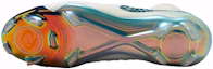 Details for Nike Phantom Luna 2 Elite AS FG 'Chromatic Pack' - Kasut Bola Chromatic Pack HV4891-100