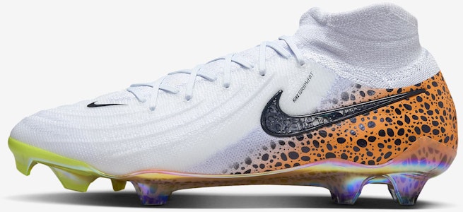 Nike Phantom Luna 2 Elite Electric 'Multicolor' Pria/Wanita Sepatu Olahraga FN8002-900 Buy Nike Phantom Luna 2 Elite Electric 'Multicolor' Pria/Wanita Sepatu Olahraga FN8002-900