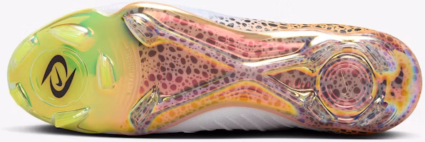 나이키 팬텀 루나 2 엘리트 일렉트릭 '멀티컬러' FN8002-900 Order 나이키 팬텀 루나 2 엘리트 일렉트릭 '멀티컬러' FN8002-900