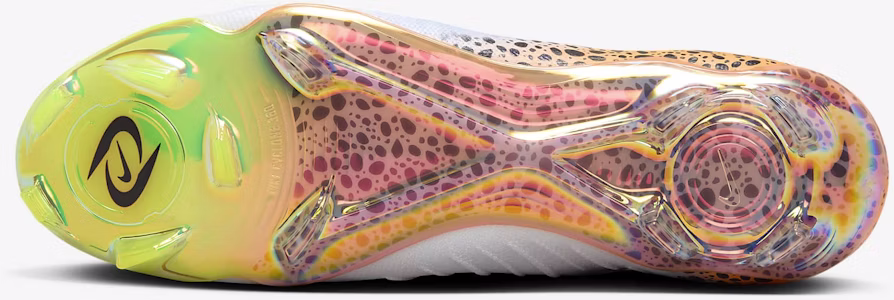 Nike Phantom Luna 2 Elite Electric 'Multicolor' Pria/Wanita Sepatu Olahraga FN8002-900 Order Nike Phantom Luna 2 Elite Electric 'Multicolor' Pria/Wanita Sepatu Olahraga FN8002-900