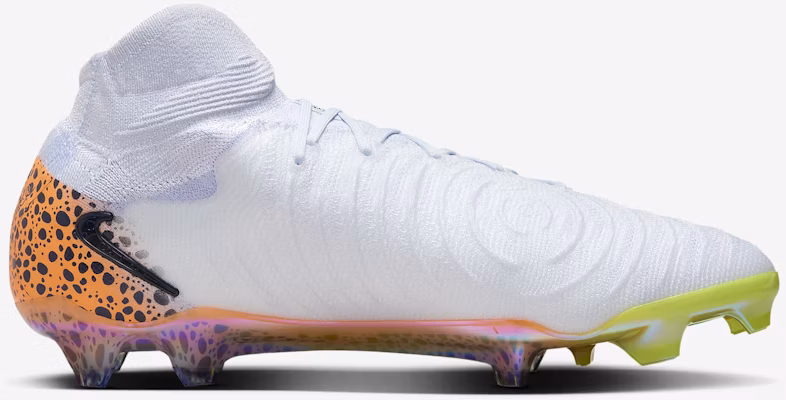 Nike Phantom Luna 2 Elite 電光「多彩」 FN8002-900 Lookbook Nike Phantom Luna 2 Elite 電光「多彩」 FN8002-900