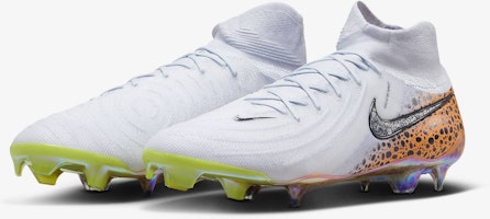 나이키 팬텀 루나 2 엘리트 일렉트릭 '멀티컬러' FN8002-900 Purchase 나이키 팬텀 루나 2 엘리트 일렉트릭 '멀티컬러' FN8002-900