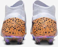 나이키 팬텀 루나 2 엘리트 일렉트릭 '멀티컬러' FN8002-900 Details for 나이키 팬텀 루나 2 엘리트 일렉트릭 '멀티컬러' FN8002-900