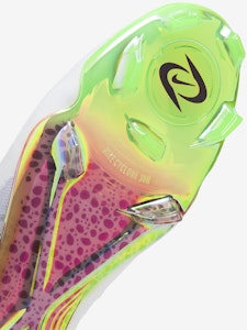 Nike Phantom Luna 2 Elite Electric 'Multicolor' Pria/Wanita Sepatu Olahraga FN8002-900 Sizing Nike Phantom Luna 2 Elite Electric 'Multicolor' Pria/Wanita Sepatu Olahraga FN8002-900