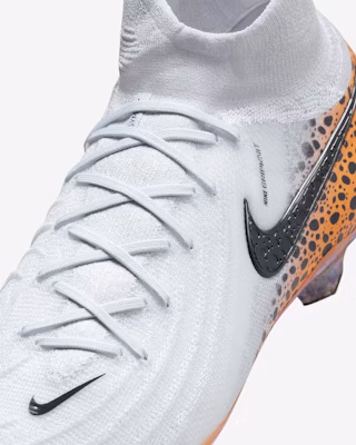 Nike Phantom Luna 2 Elite 電光「多彩」 FN8002-900 Cheap Nike Phantom Luna 2 Elite 電光「多彩」 FN8002-900