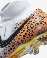 나이키 팬텀 루나 2 엘리트 일렉트릭 '멀티컬러' FN8002-900 1