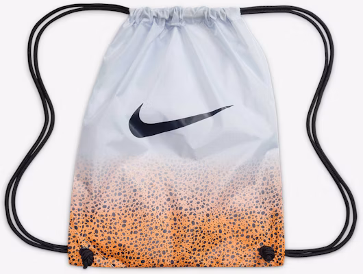 Nike Phantom Luna 2 Elite 電光「多彩」 FN8002-900 2