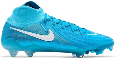 Nike Phantom Luna 2 Elite FG 'Mad Ambition Pack' FJ2572-400 Nike Phantom Luna 2 Elite FG 'Mad Ambition Pack' FJ2572-400