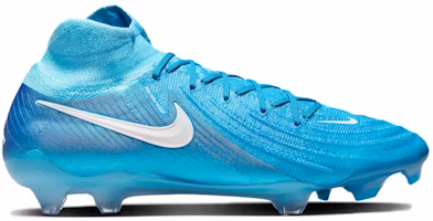 Nike Phantom Luna 2 Elite FG 'Mad Ambition Pack' FJ2572-400 Nike Phantom Luna 2 Elite FG 'Mad Ambition Pack' FJ2572-400