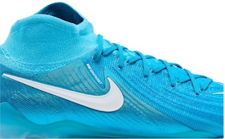 Nike Phantom Luna 2 Elite FG 'Mad Ambition Pack' Lelaki dan Perempuan. FJ2572-400 Order Nike Phantom Luna 2 Elite FG 'Mad Ambition Pack' Lelaki dan Perempuan. FJ2572-400