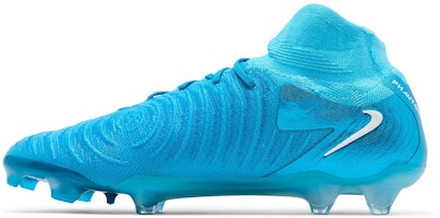 Nike Phantom Luna 2 Elite FG 'Mad Ambition Pack' Lelaki dan Perempuan. FJ2572-400 Lookbook Nike Phantom Luna 2 Elite FG 'Mad Ambition Pack' Lelaki dan Perempuan. FJ2572-400