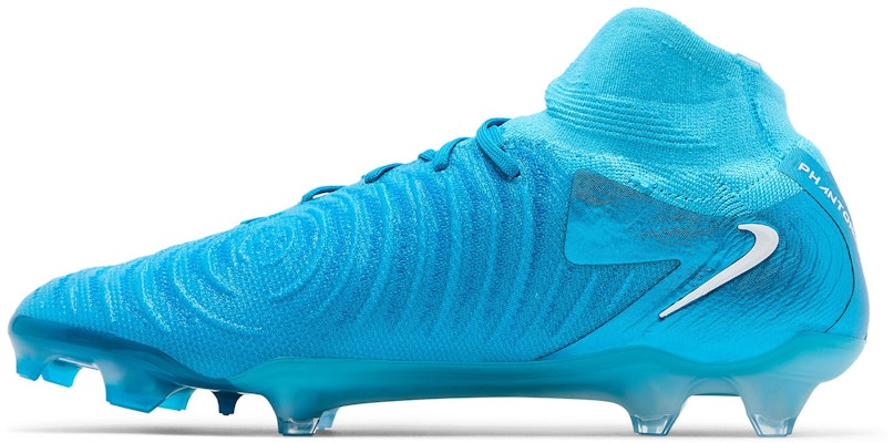 Nike Phantom Luna 2 Elite FG 'Mad Ambition Pack' FJ2572-400 Lookbook Nike Phantom Luna 2 Elite FG 'Mad Ambition Pack' FJ2572-400