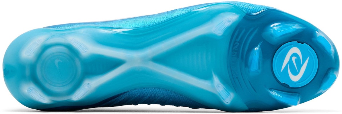 Nike Phantom Luna 2 Elite FG 'Mad Ambition Pack' FJ2572-400 Shop Nike Phantom Luna 2 Elite FG 'Mad Ambition Pack' FJ2572-400