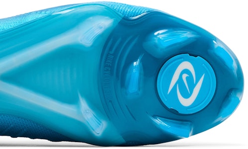 ナイキ ファントム ルナ 2 エリート FG "マッドアンビション" FJ2572-400 Purchase ナイキ ファントム ルナ 2 エリート FG "マッドアンビション" FJ2572-400