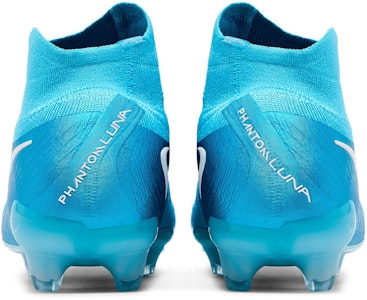 ナイキ ファントム ルナ 2 エリート FG "マッドアンビション" FJ2572-400 Details for ナイキ ファントム ルナ 2 エリート FG "マッドアンビション" FJ2572-400