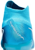 Nike Phantom Luna 2 Elite FG 'Mad Ambition Pack' Lelaki dan Perempuan. FJ2572-400 Sizing Nike Phantom Luna 2 Elite FG 'Mad Ambition Pack' Lelaki dan Perempuan. FJ2572-400