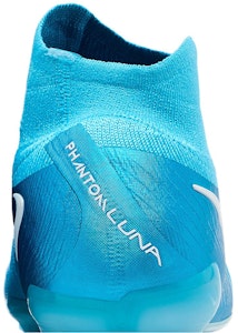 ナイキ ファントム ルナ 2 エリート FG "マッドアンビション" FJ2572-400 Sizing ナイキ ファントム ルナ 2 エリート FG "マッドアンビション" FJ2572-400