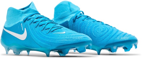 Nike Phantom Luna 2 Elite FG 'Mad Ambition Pack' Lelaki dan Perempuan. FJ2572-400 Cheap Nike Phantom Luna 2 Elite FG 'Mad Ambition Pack' Lelaki dan Perempuan. FJ2572-400