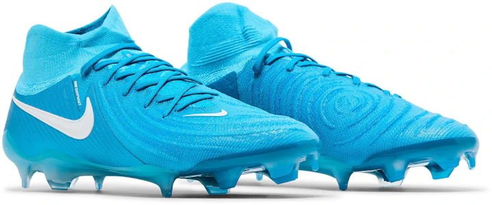 ナイキ ファントム ルナ 2 エリート FG "マッドアンビション" FJ2572-400 Cheap ナイキ ファントム ルナ 2 エリート FG "マッドアンビション" FJ2572-400