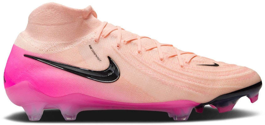 Nike Phantom Luna 2 Elite FG 'Prism Pack' FJ2572-800 Buy Nike Phantom Luna 2 Elite FG 'Prism Pack' FJ2572-800