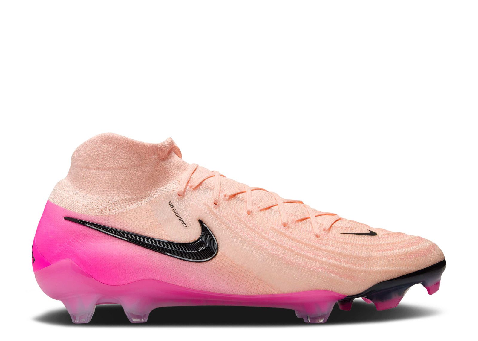 Nike Phantom Luna 2 Elite FG 'Prism Pack' FJ2572-800