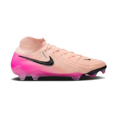 Nike Phantom Luna 2 Elite FG 'Prism Pack'