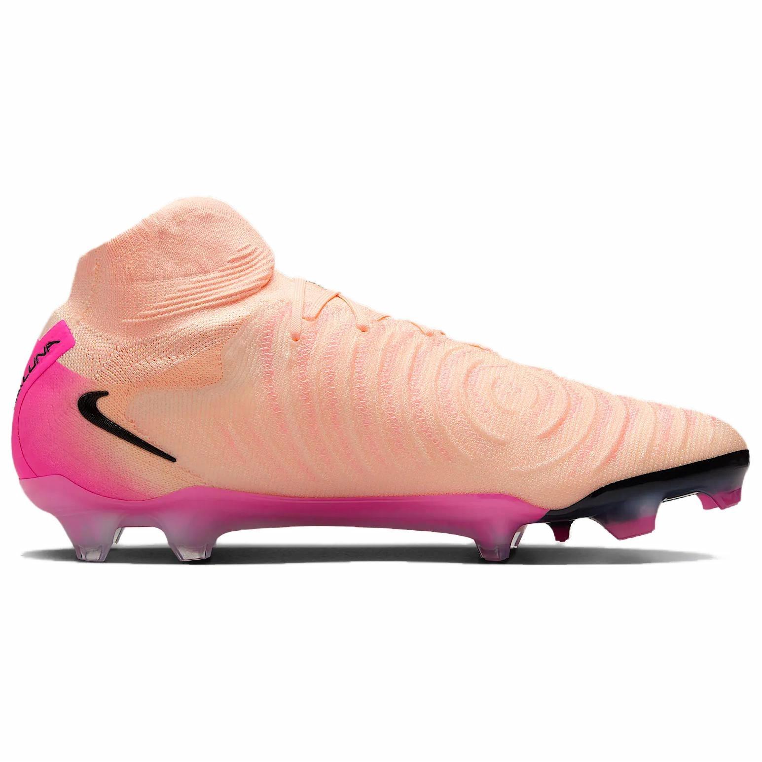 Lookbook Nike Phantom Luna 2 Elite FG 'Prism Pack' FJ2572-800