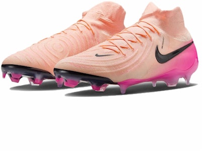 Nike Phantom Luna 2 Elite FG 'Prism Pack' Botas de Fútbol. FJ2572-800 Lookbook Nike Phantom Luna 2 Elite FG 'Prism Pack' Botas de Fútbol. FJ2572-800