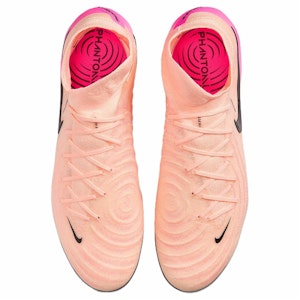 Nike Phantom Luna 2 Elite FG 'Prism Pack' Botas de Fútbol. FJ2572-800 Shop Nike Phantom Luna 2 Elite FG 'Prism Pack' Botas de Fútbol. FJ2572-800