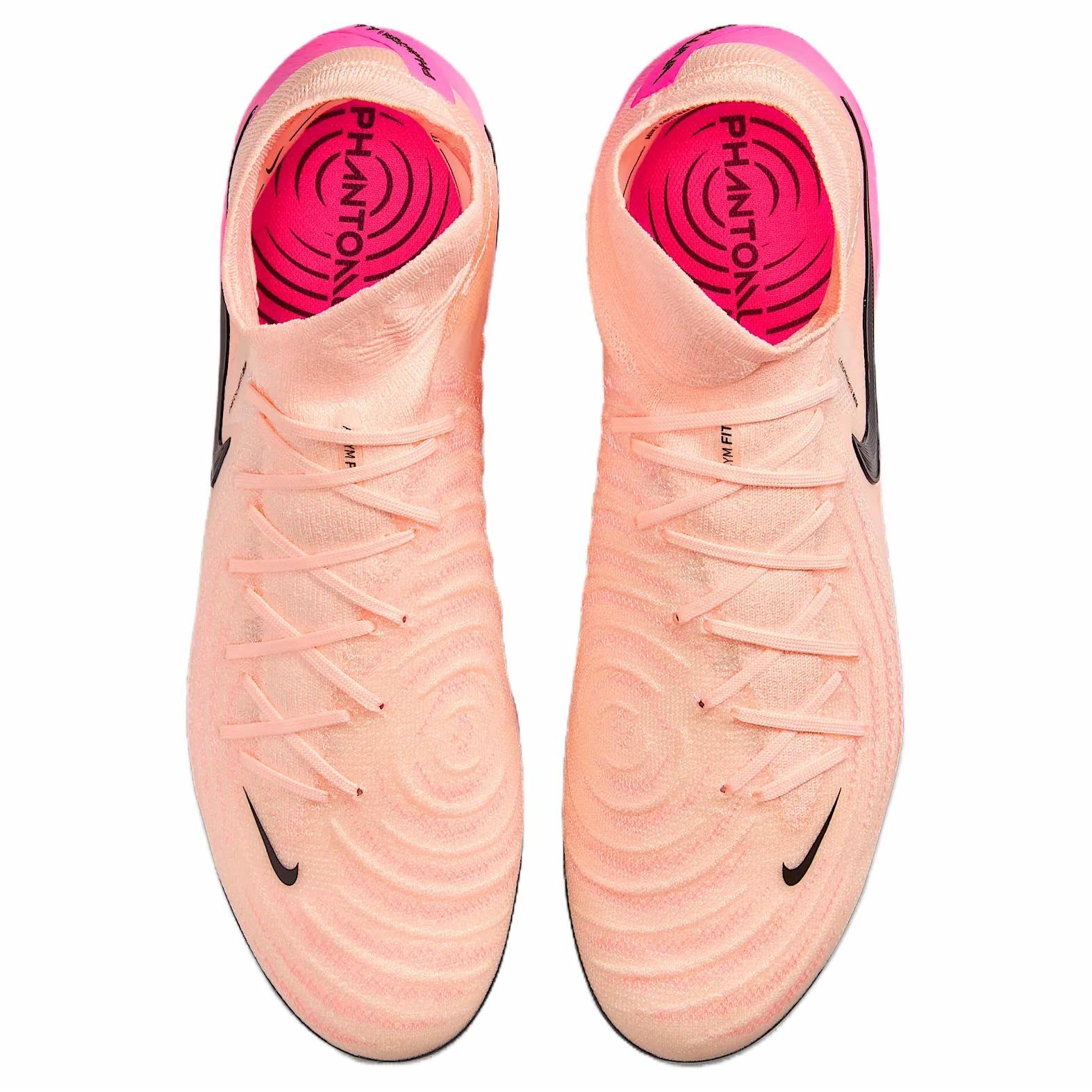 Purchase Nike Phantom Luna 2 Elite FG 'Prism Pack' FJ2572-800
