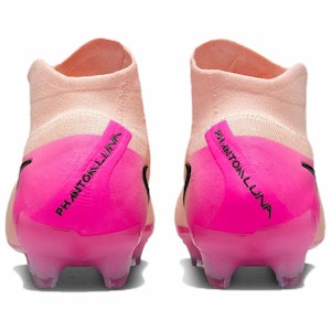 Nike Phantom Luna 2 Elite FG 'Prism Pack' Botas de Fútbol. FJ2572-800 Purchase Nike Phantom Luna 2 Elite FG 'Prism Pack' Botas de Fútbol. FJ2572-800