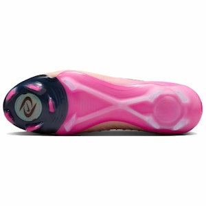 Nike Phantom Luna 2 Elite FG 'Prism Pack' Botas de Fútbol. FJ2572-800 Details for Nike Phantom Luna 2 Elite FG 'Prism Pack' Botas de Fútbol. FJ2572-800