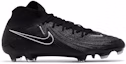 Buy Nike Phantom Luna 2 Elite FG 'Pakej Bayangan' FJ2572-001