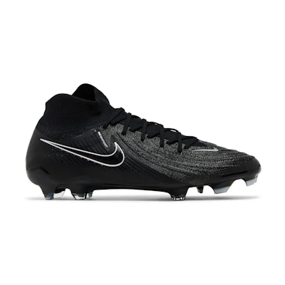 Nike Phantom Luna 2 Elite FG 'Shadow Pack'