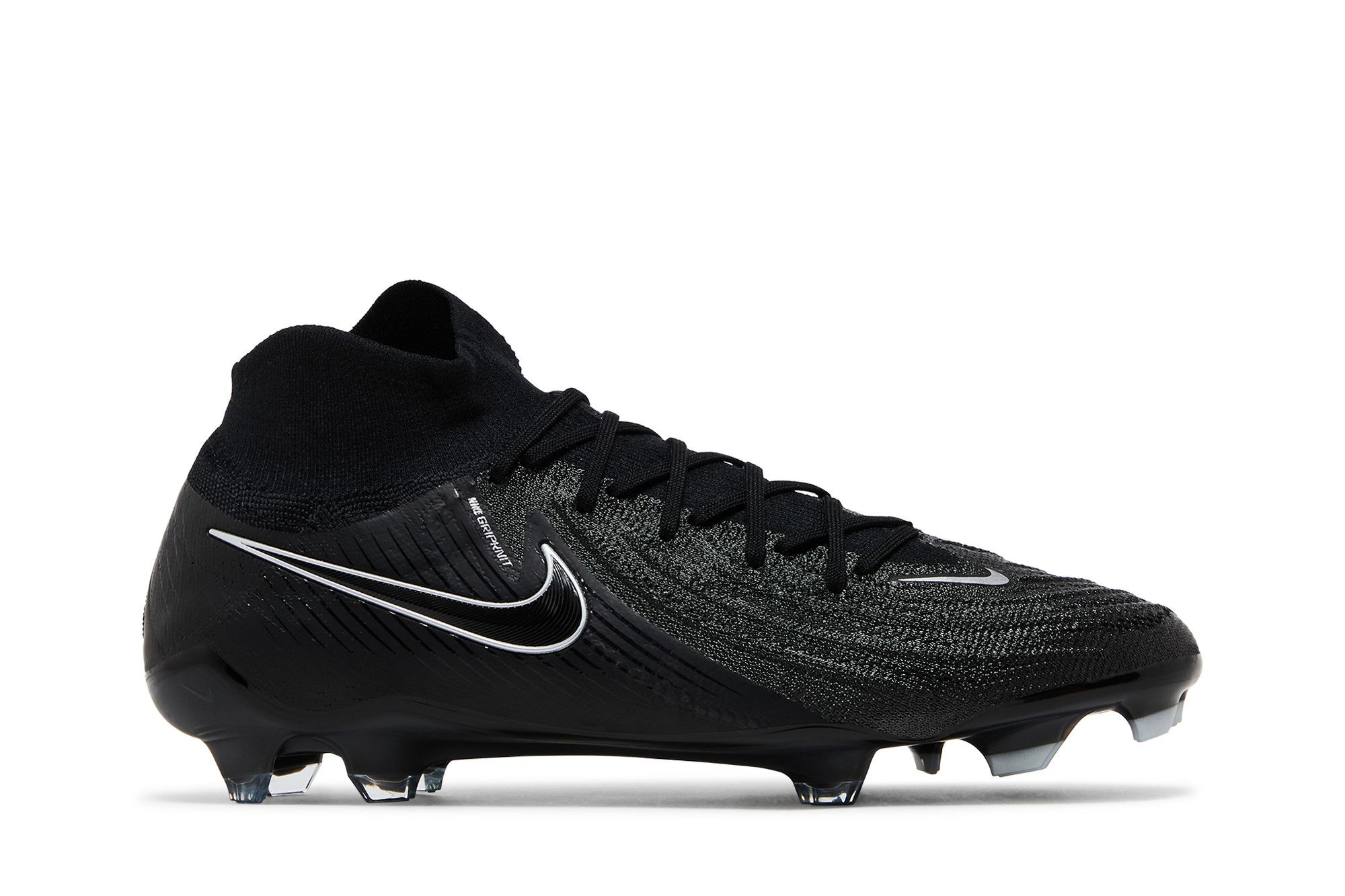 Nike Phantom Luna 2 Elite FG 'Shadow Pack' FJ2572-001