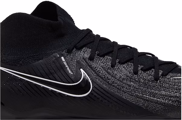 Nike Phantom Luna 2 Elite FG 'Shadow Pack' FJ2572-001 Order Nike Phantom Luna 2 Elite FG 'Shadow Pack' FJ2572-001
