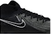Nike Phantom Luna 2 Elite FG 'Pakej Bayangan' FJ2572-001