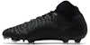 Nike Phantom Luna 2 Elite FG 'Pakej Bayangan' FJ2572-001