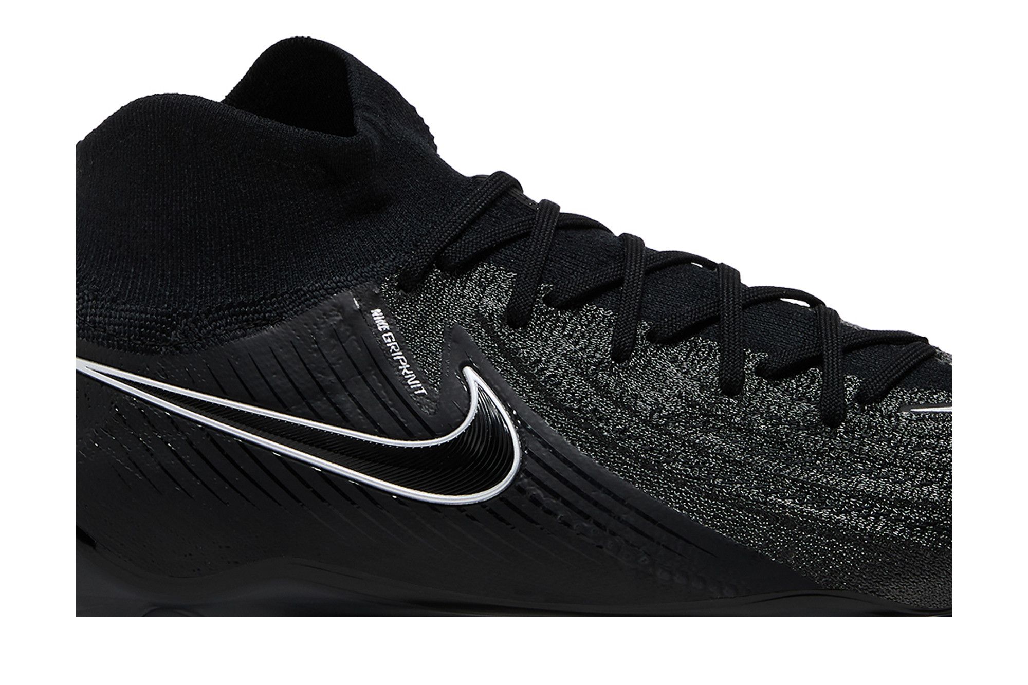 Lookbook Nike Phantom Luna 2 Elite FG ''Shadow Pack'' Voetbalschoenen FJ2572-001