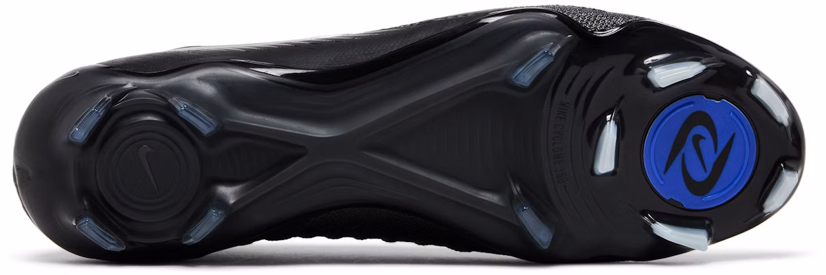 Nike Phantom Luna 2 Elite FG 'Shadow Pack' FJ2572-001 Shop Nike Phantom Luna 2 Elite FG 'Shadow Pack' FJ2572-001
