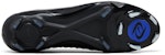 Nike Phantom Luna 2 Elite FG 'Pakej Bayangan' FJ2572-001
