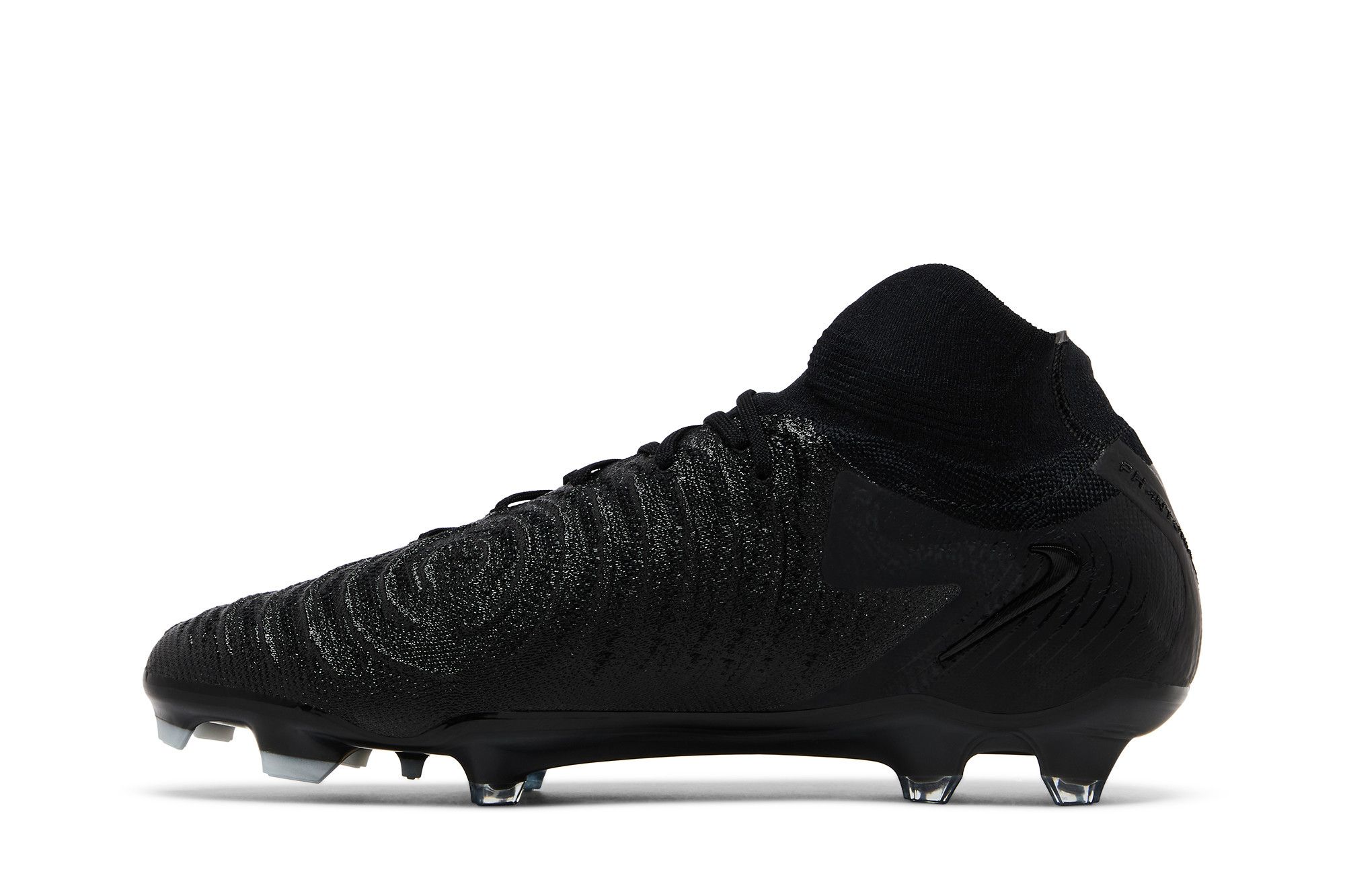 Shop Nike Phantom Luna 2 Elite FG ''Shadow Pack'' Voetbalschoenen FJ2572-001