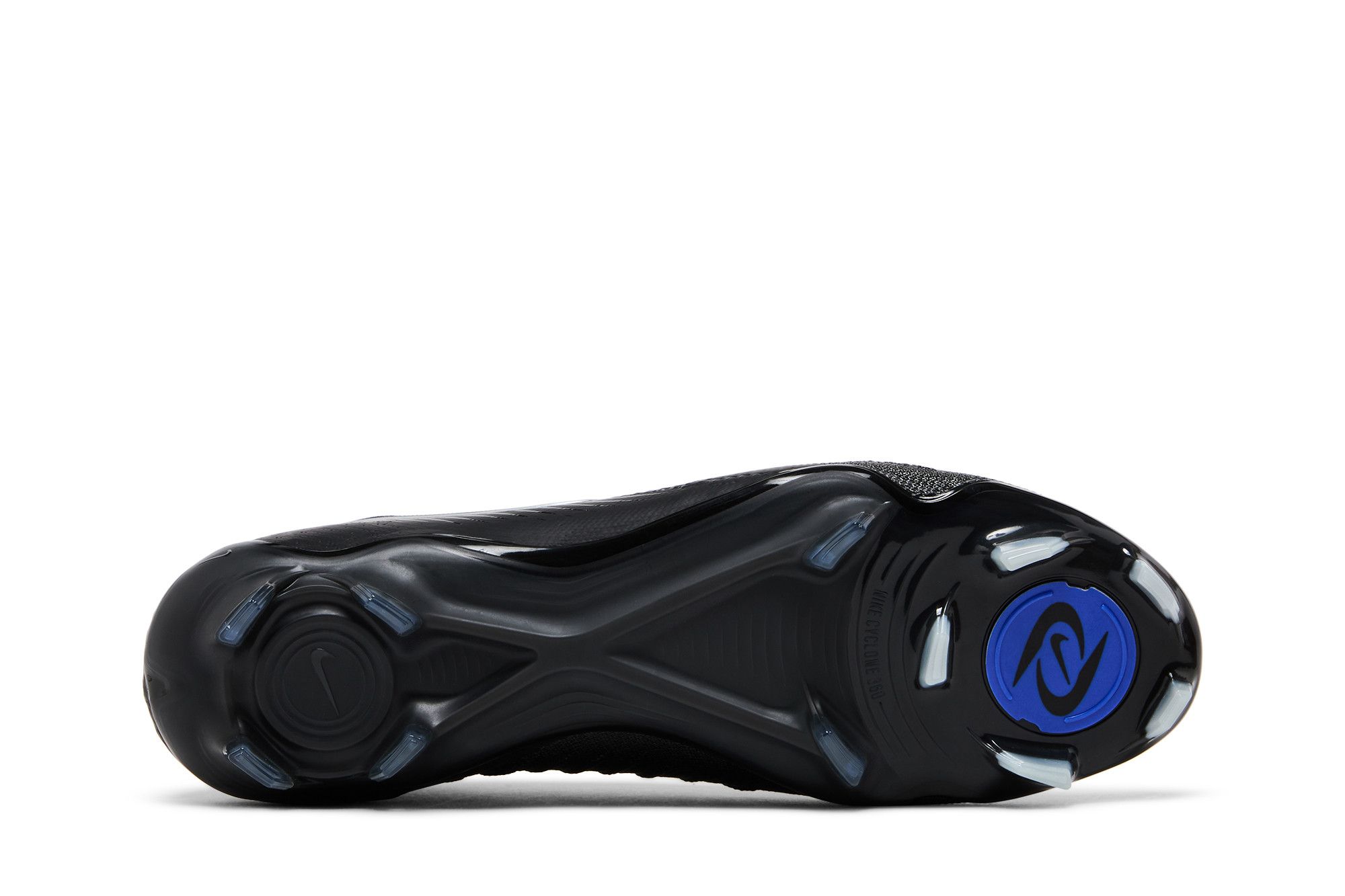Purchase Nike Phantom Luna 2 Elite FG ''Shadow Pack'' Voetbalschoenen FJ2572-001