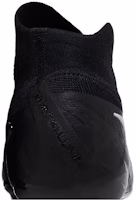 Nike Phantom Luna 2 Elite FG 'Shadow Pack' Sepatu Bola FJ2572-001 Sizing Nike Phantom Luna 2 Elite FG 'Shadow Pack' Sepatu Bola FJ2572-001