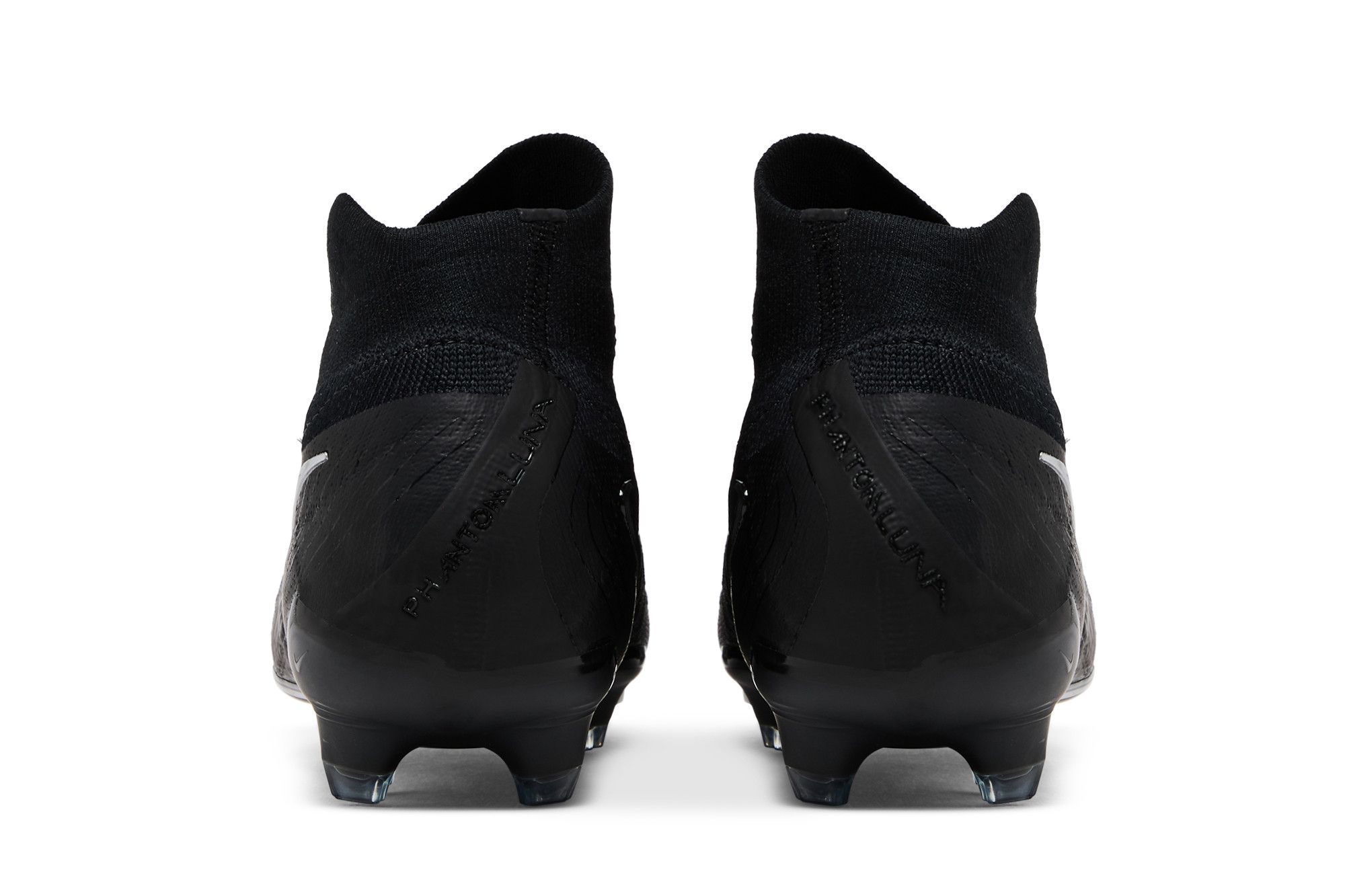Sizing Nike Phantom Luna 2 Elite FG ''Shadow Pack'' Voetbalschoenen FJ2572-001