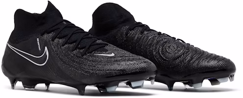 Nike Phantom Luna 2 Elite FG 'Shadow Pack' Sepatu Bola FJ2572-001 Cheap Nike Phantom Luna 2 Elite FG 'Shadow Pack' Sepatu Bola FJ2572-001