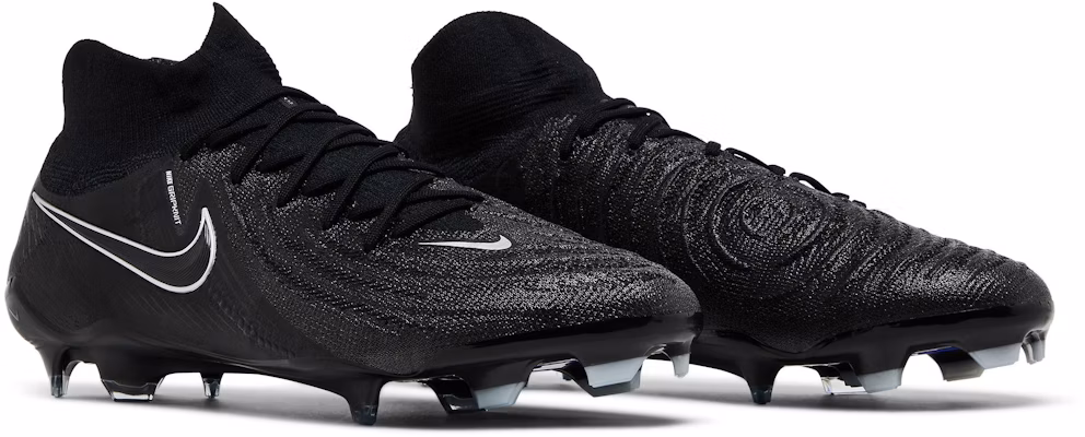 Nike Phantom Luna 2 Elite FG 'Shadow Pack' FJ2572-001 Cheap Nike Phantom Luna 2 Elite FG 'Shadow Pack' FJ2572-001