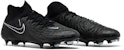 Nike Phantom Luna 2 Elite FG 'Pakej Bayangan' FJ2572-001