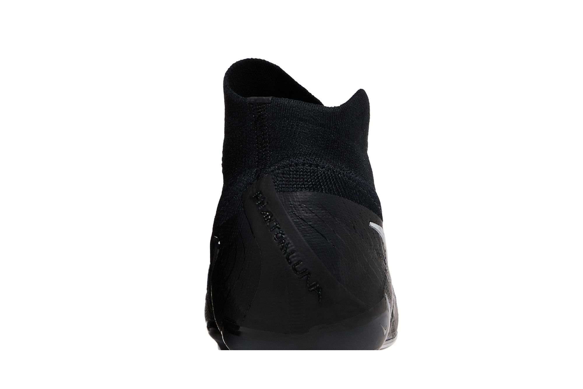 Cheap Nike Phantom Luna 2 Elite FG ''Shadow Pack'' Voetbalschoenen FJ2572-001